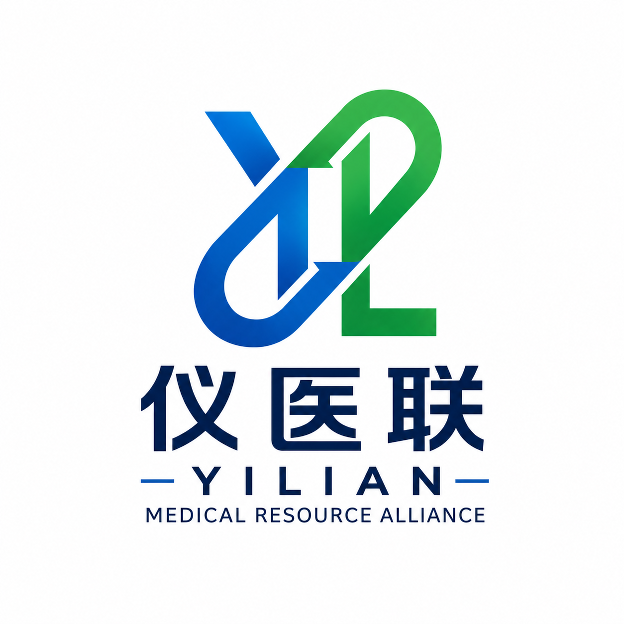 仪医联